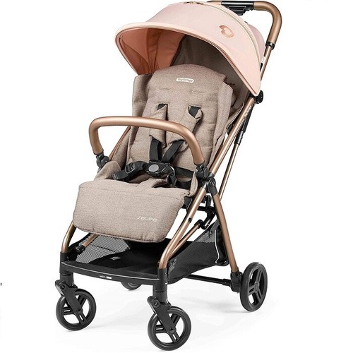 Peg perego poussette - perego, légère