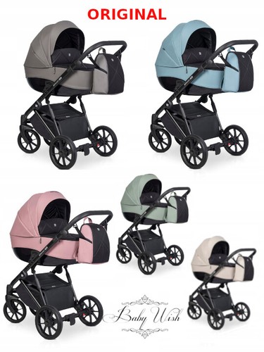 Riko brano pro bébé - brano,