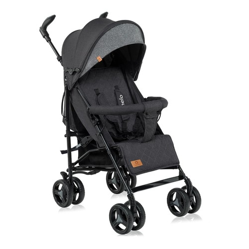 Poussette pliable jusqu 15 - pliable,