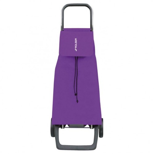 Rolser poussette marché - poussette, 2