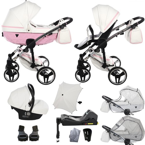 Junama diamond candy - junama, 3en1