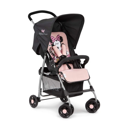 Hauck buggy sport - hauck, disney